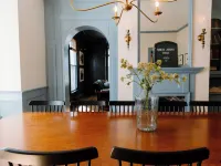 The Ipswich Inn Hotels in Ipswich