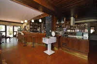 Hotel Comelico Hotel di Sappada