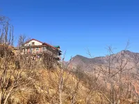 Apple velley homestay shanghar