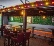 Ewings Bar & Self-Catering Accommodation