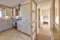 Host Stay Portland 2
