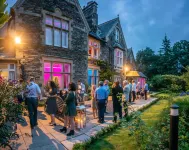 Kotel Windermere Hotels in Windermere