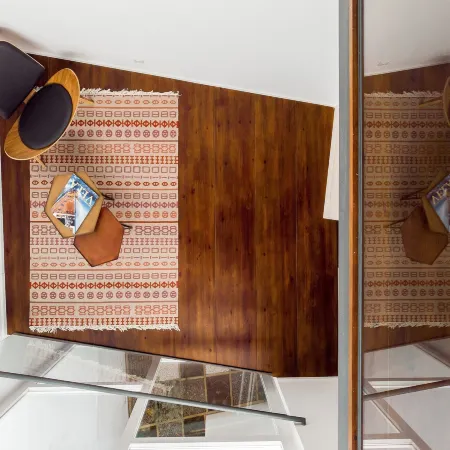 Divina Suites Hotel Boutique Adults Only