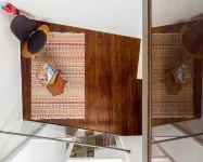 Divina Suites Hotel Boutique Adults Only - Kitchenette
