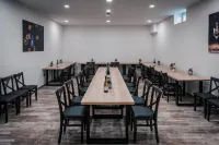 Dominium Pincészet és Panzió -  Privatzimmer