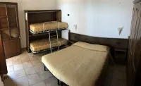 Agriturismo Aqua Viva Hotels near Borgo Medievale