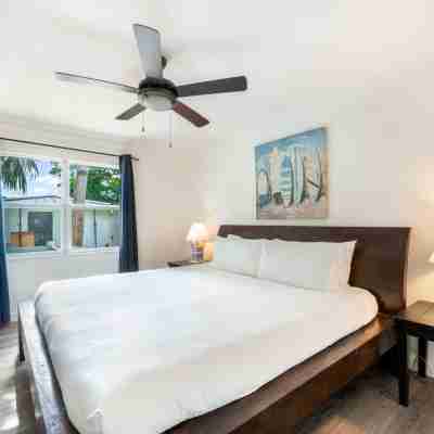 Cocoplum 9 in George Town Rooms