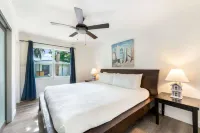 Cocoplum 9 in George Town Hotels in North Sound Estates