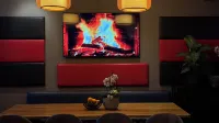Tung Hotel Zeewolde Hotels in Lelystad