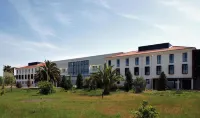 Inatel Cerveira Hotel Hotels in 