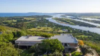 Alkantmooi Private Nature Reserve - Keursee Hotel a Greater Plettenberg Bay