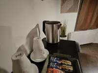 Apartment Hotel Sleep INN Hotels in Herzogtum Lauenburg