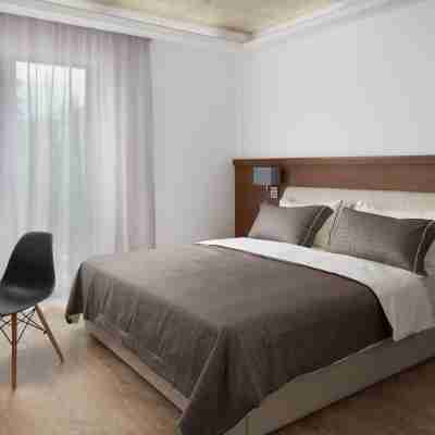 Jbx Resort Apartments Lipno Rooms