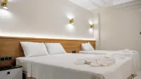 Assosa Port Hotel