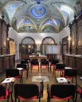 La Nova Bed and Museum Hotels near Complesso Monumentale di S. Maria La Nova
