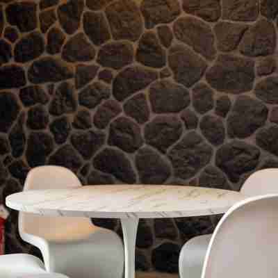 Dioroh Suites Meteora 303 Others