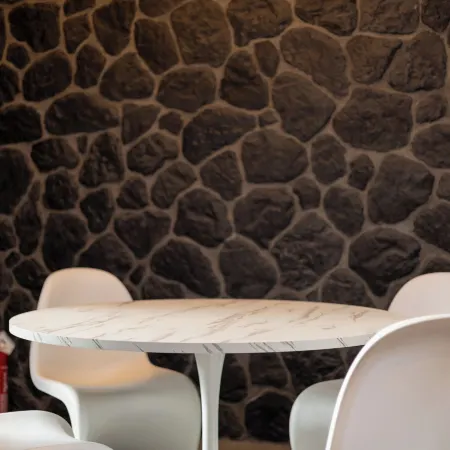 Dioroh Suites Meteora 303