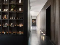 The Olivar Suites - Spa