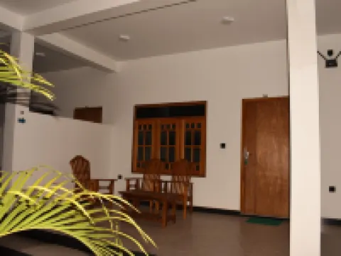 Sea Zone Hotel Nilaveli Hotels in Nilaveli