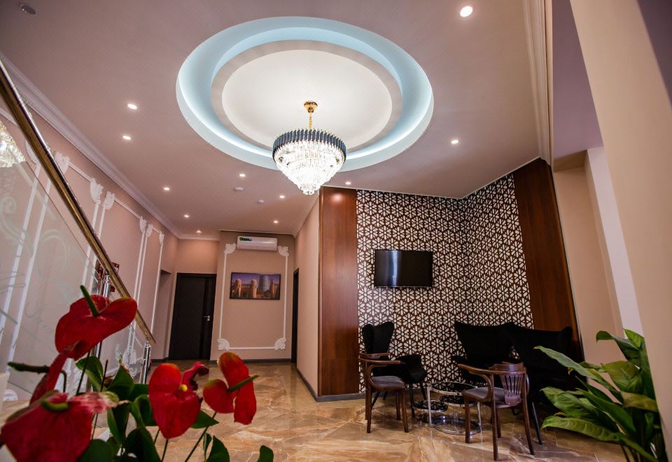 Ak Saray