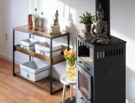 Schöne 60m2 City Wohnung in Dachau