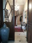 Les Lamartine-Chambres d'hôtes