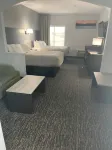 Quality Suites Abilene Mall Area Hotels in Abilene
