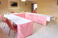 Complexe Hotelier St Elie