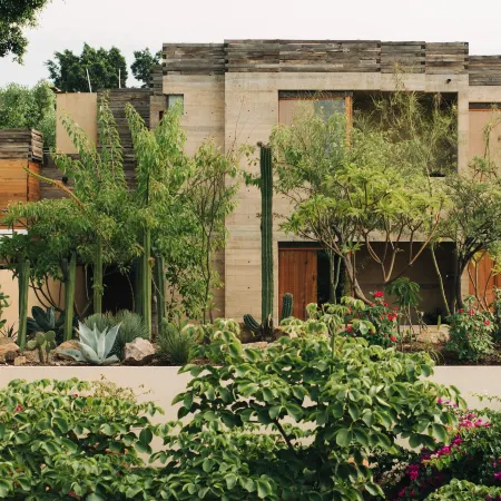Hotel Escondido Oaxaca, a Member of Design Hotels