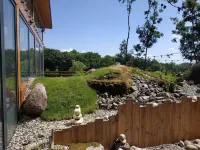 Domaine du Hirtz, Restaurant & Spa Hotels in Thann
