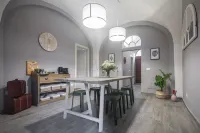 La Lu Cozy Rooms Hotels in Province of Pisa
