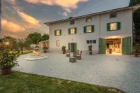 Villa Sunkiss Winery -  case vacanza in affitto