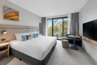 Quest at Sydney Olympic Park Hotels in Lidcombe