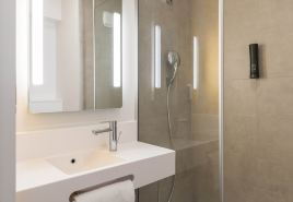 B&B Hotel Villefranche-Sur-Saône Sud