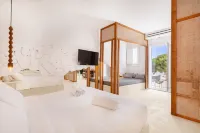 Anome Mykonos Experience Hotel - 3-Star