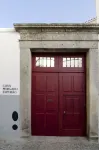 埃斯波拉莫爾加多之家旅館 - 接送服務/穿梭巴士