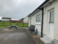 Burkes Holiday Cottages