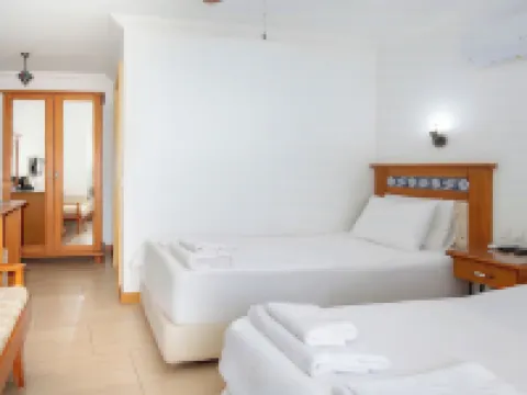 Datca Kilic Hotel Hotels in Datça