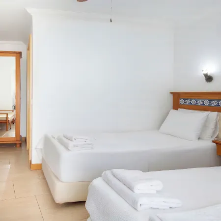 Datca Kilic Hotel Hotels in Datca