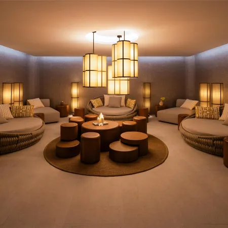 Hyatt Regency Zadar