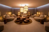 Hyatt Regency Zadar - Spa
