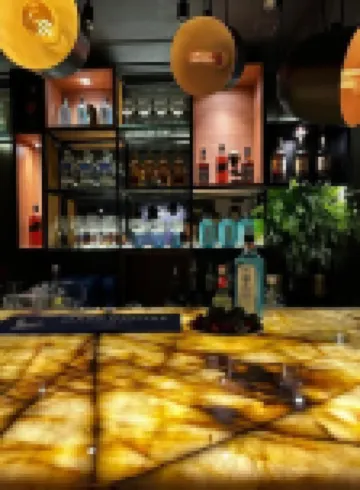 More Ipanema Hostel Hotels in 