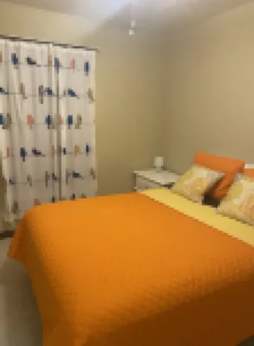 Sweet Retreat West..sandy ORV's and memories made here 奧希阿納縣酒店