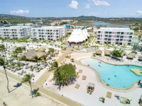 Chogogo Dive & Beach Resort Bonaire