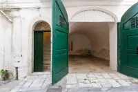 Casa Rosetta Con Terrazza by Wonderful Italy - 2-نجوم