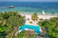 Alma Boutique Hotel - 5-نجوم