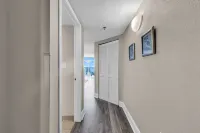 Breathtaking 2Br w Oceanview