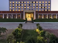 Pride Elite, Phaltan Hotels in Satara