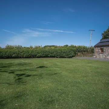 Anchor Well - 2 Bedroom - Ludchurch