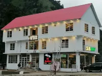 White House Hotel & Resorts